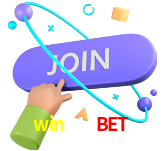 Junte-se ao cassino win444bet hoje mesmo