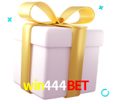 Receba seus bônus de boas-vindas no win444bet