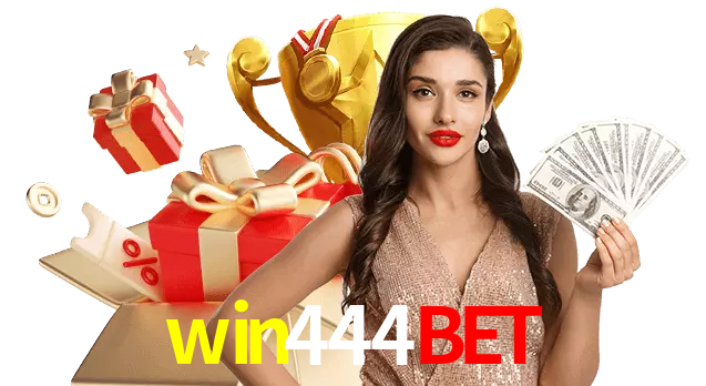 Jogue com dealers reais no win444bet!
