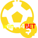 Aposte em esportes do mundo todo no win444bet!