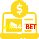 O Cassino win444bet também oferece apostas esportivas virtuais!